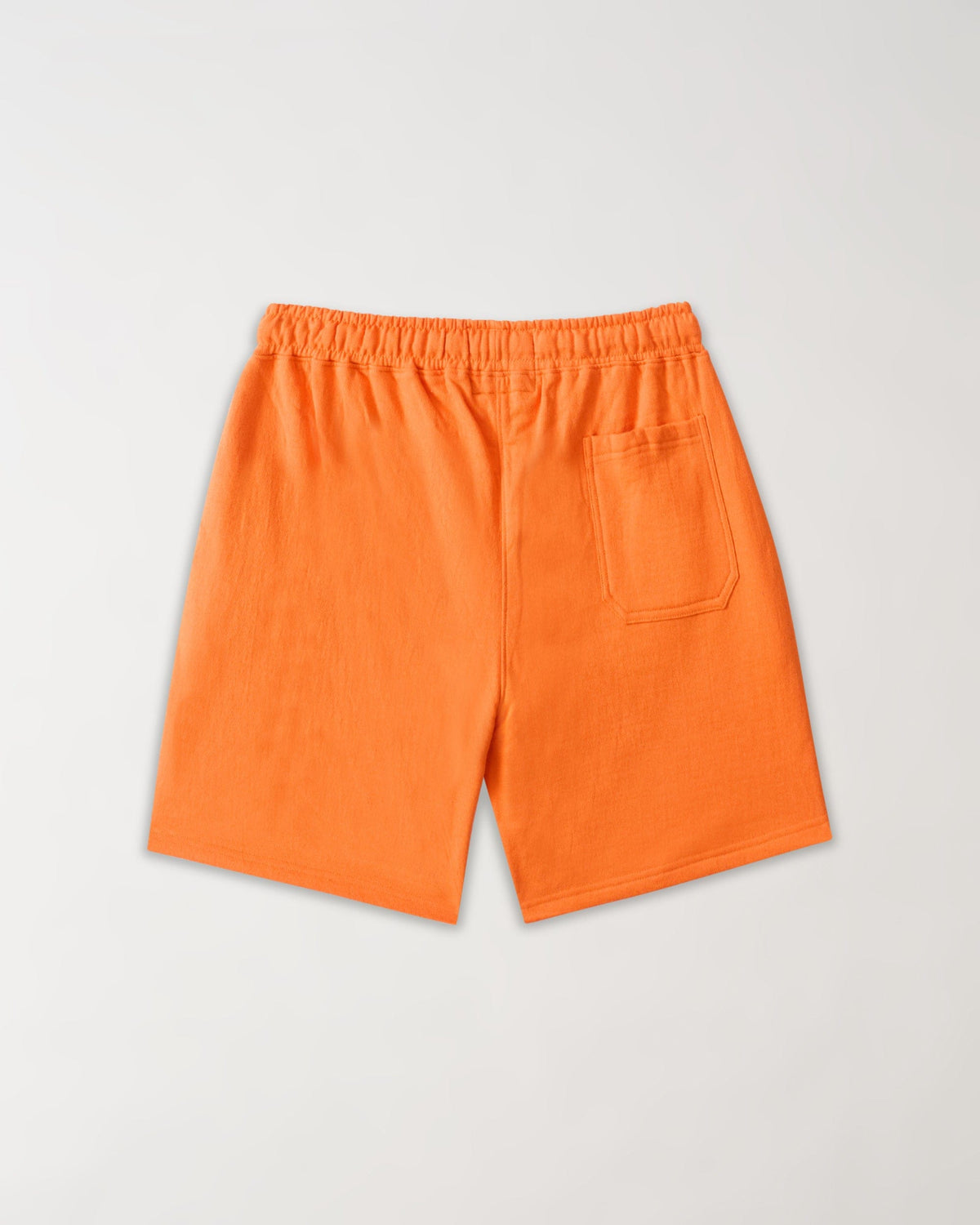 Reason Clothing Customer Favorite | Hustler Players Club Short