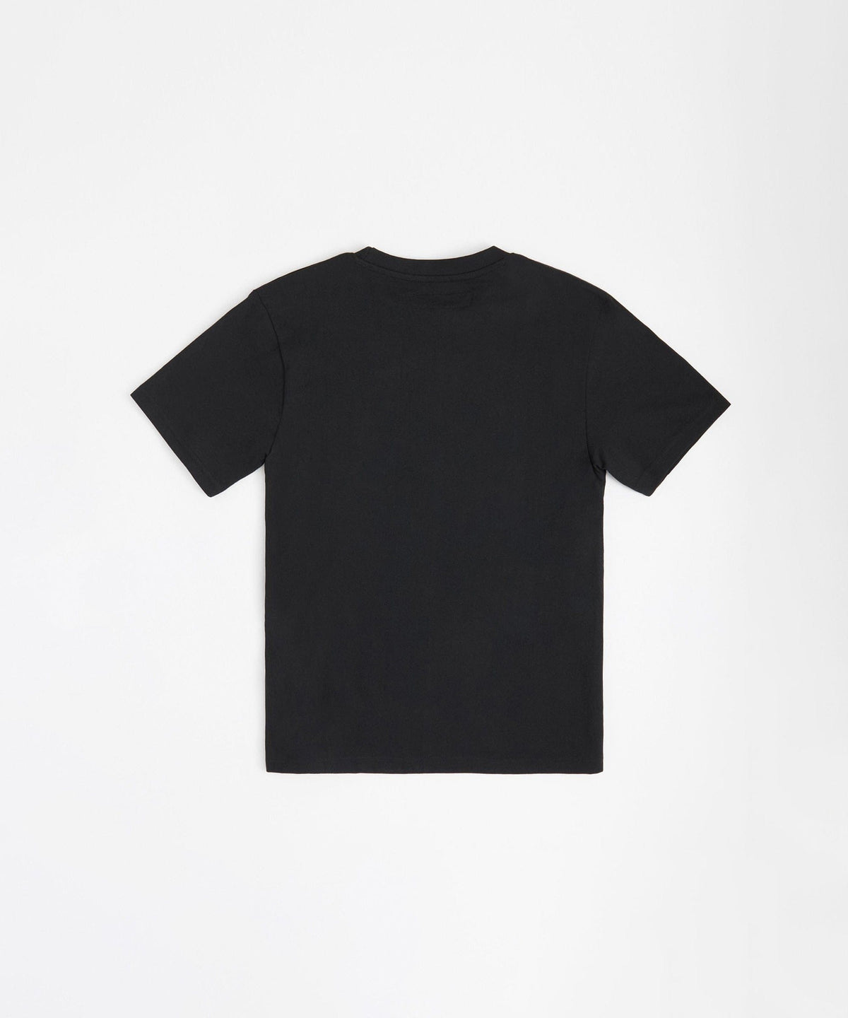 Reason Clothing Everyday | The Goat Tee