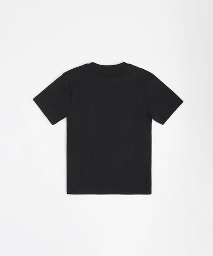 Reason Clothing Everyday | The Goat Tee