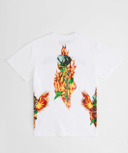 Reason Clothing Value | Bad Habits Tee