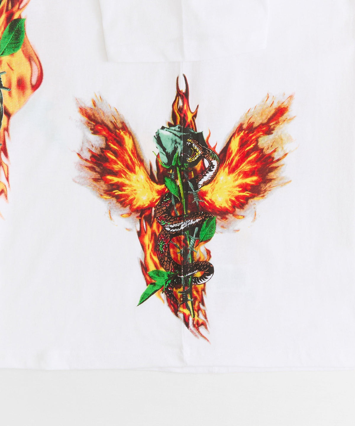 Reason Clothing Value | Bad Habits Tee
