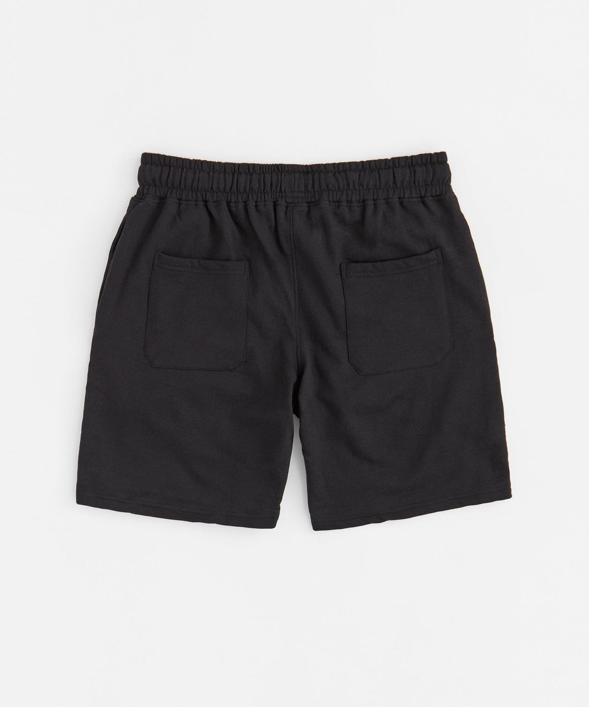 Reason Clothing Classic | Scarface Short