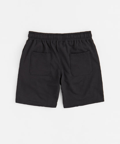 Reason Clothing Classic | Scarface Short
