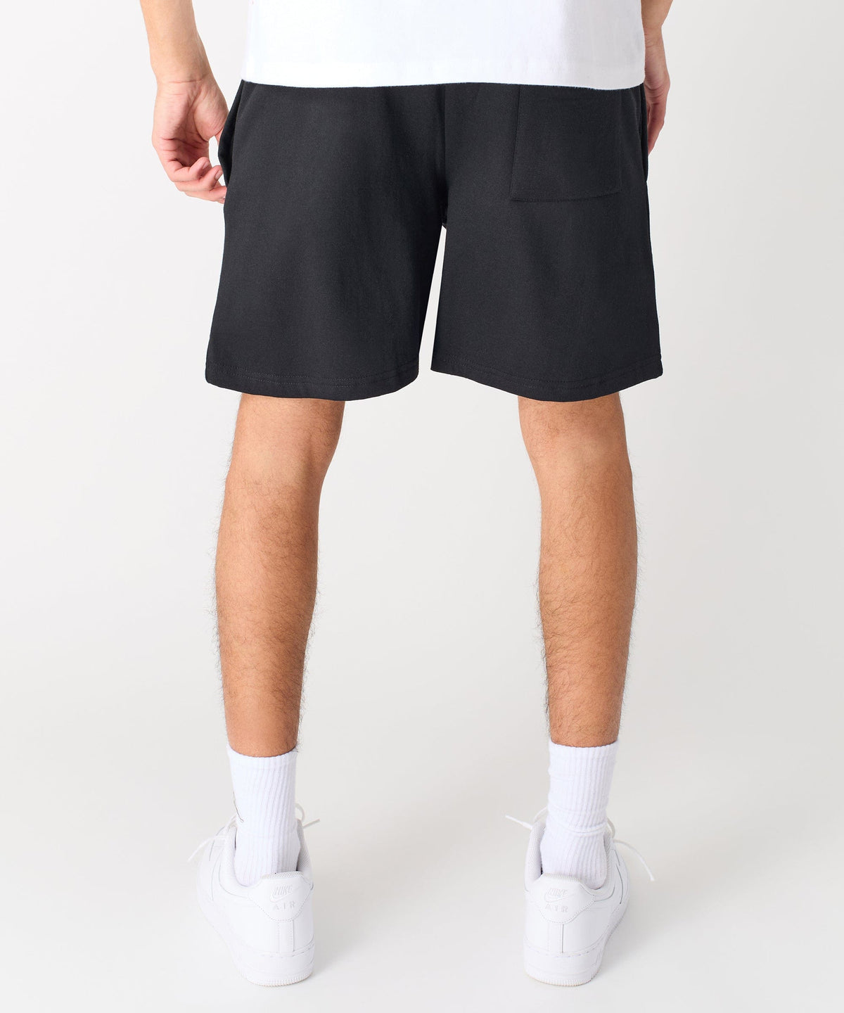 Reason Clothing Best Seller | Dodge Demon Short