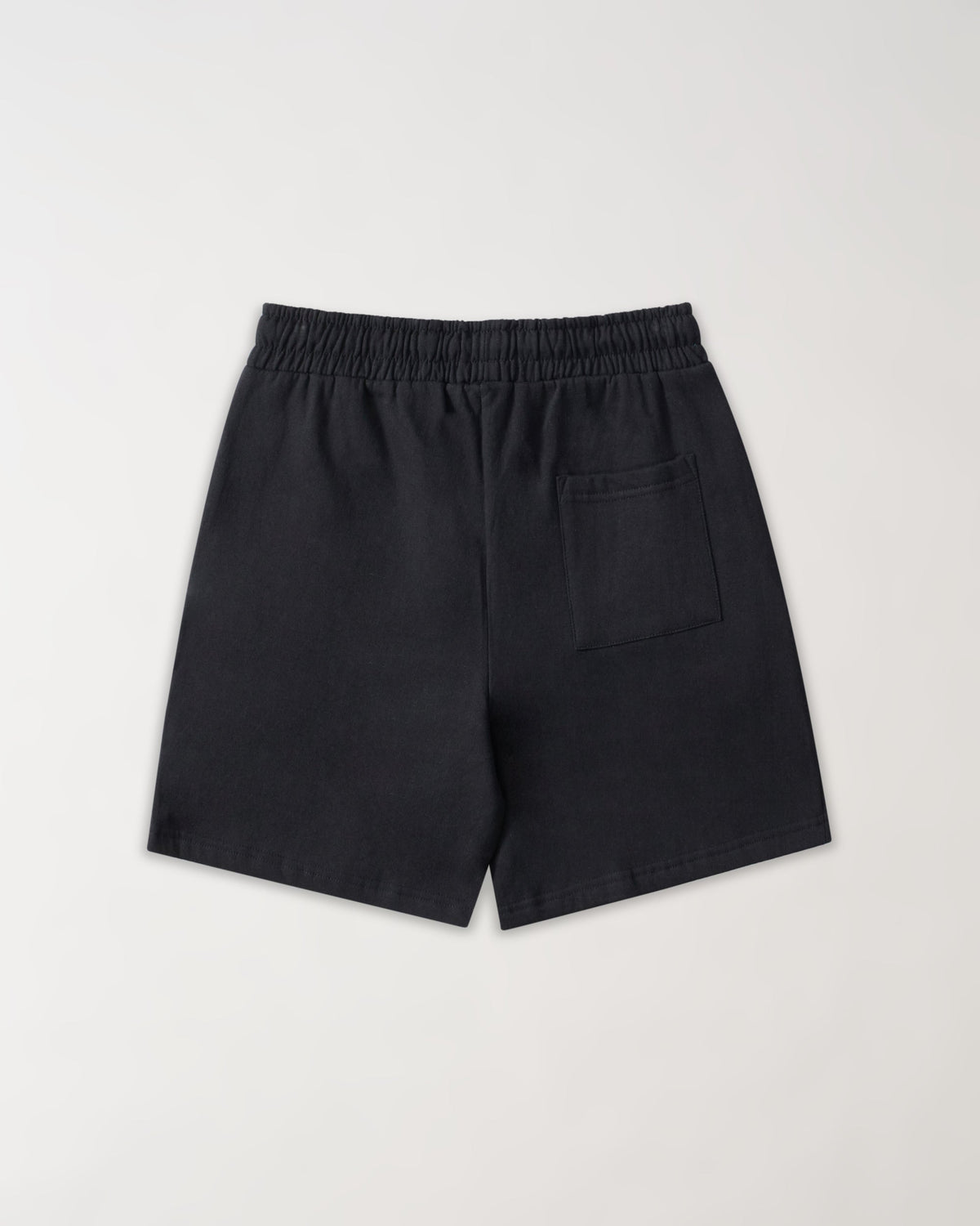 Reason Clothing Best Seller | Dodge Demon Short