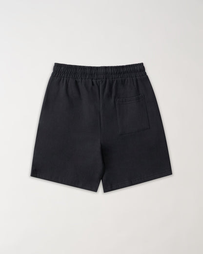 Reason Clothing Best Seller | Dodge Demon Short