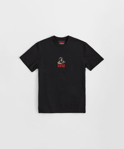 Reason Clothing Popular | Scarface Tee