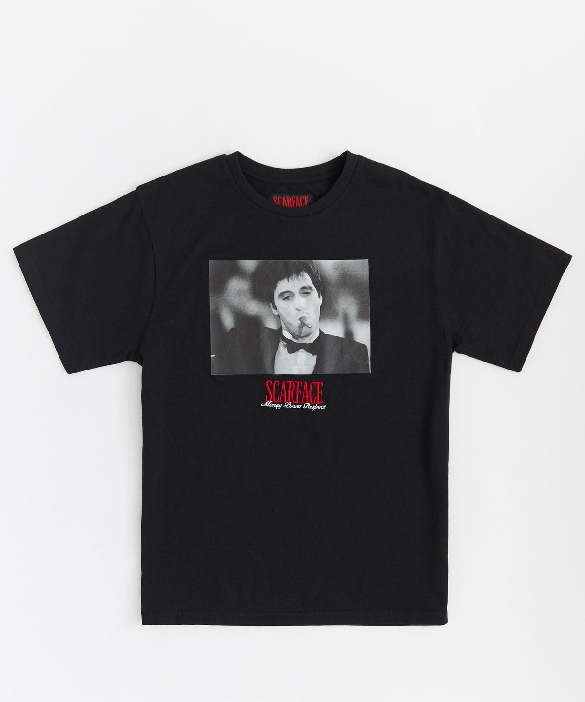 Reason Clothing Deals | Scarface Tee