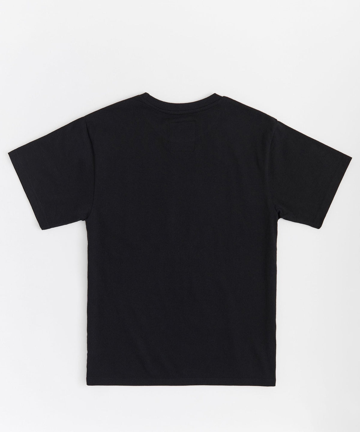 Reason Clothing Deals | Scarface Tee