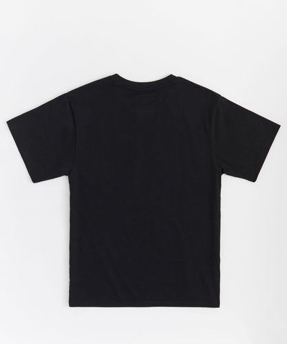 Reason Clothing Deals | Scarface Tee