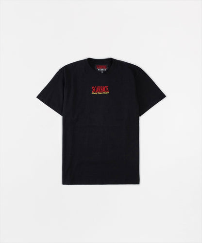 Reason Clothing Discount | Scarface Tee
