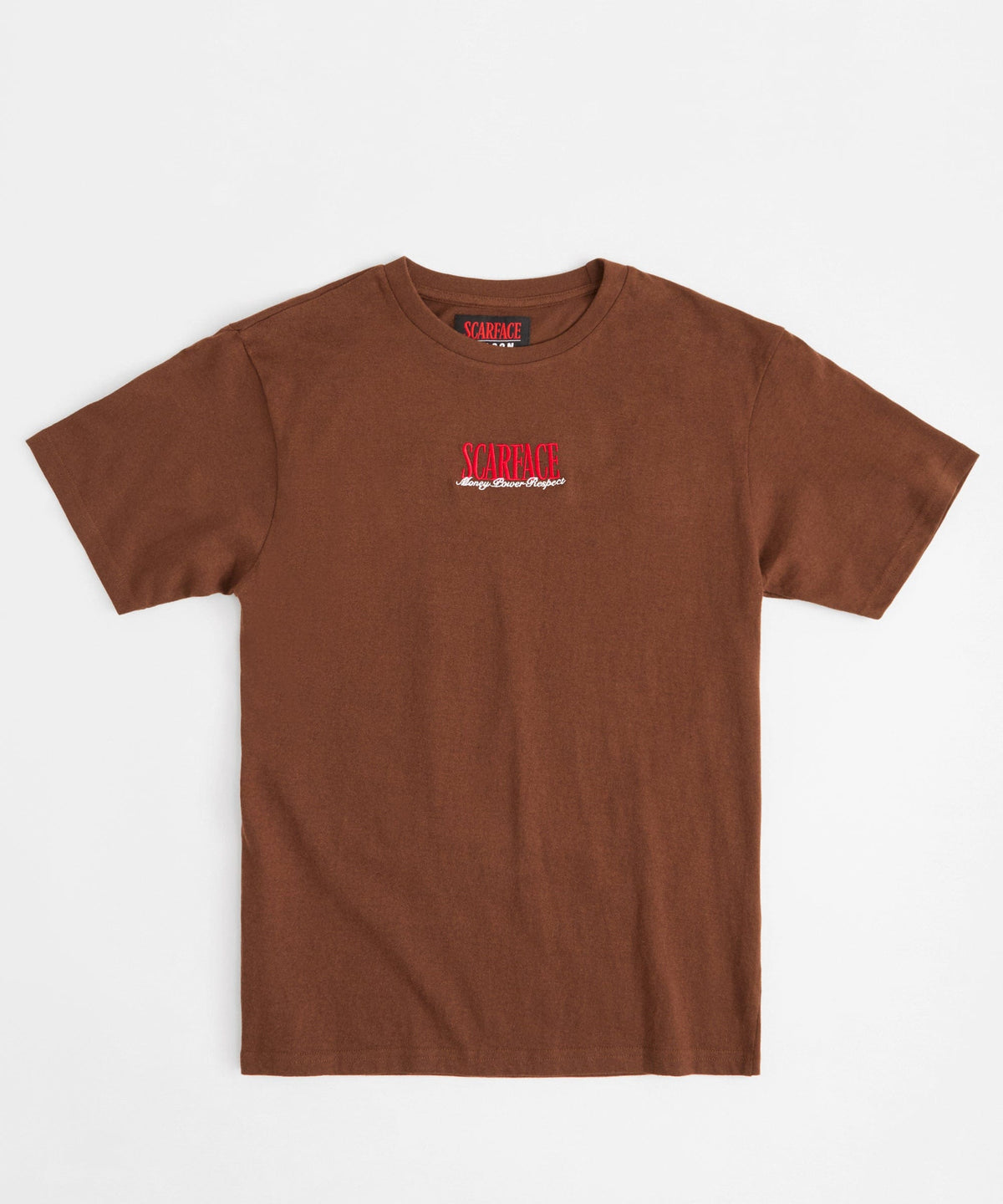 Reason Clothing Everyday | Scarface Tee