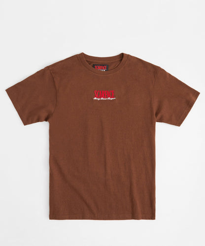 Reason Clothing Everyday | Scarface Tee