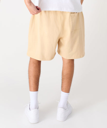 Reason Clothing Exclusive | Trust Shorts - Khaki