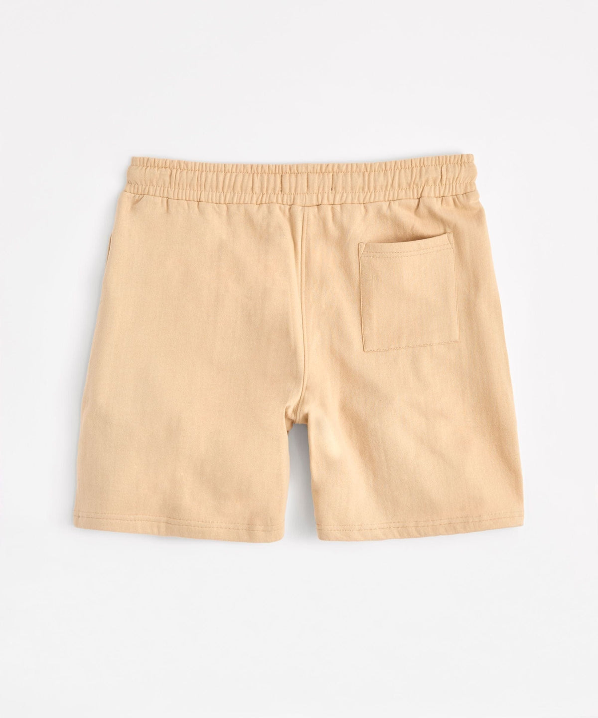 Reason Clothing Exclusive | Trust Shorts - Khaki