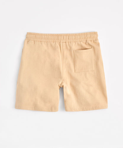 Reason Clothing Exclusive | Trust Shorts - Khaki