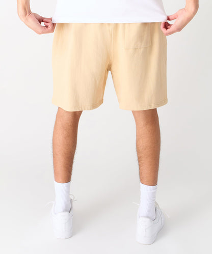 Reason Clothing Exclusive | Trust Shorts - Khaki
