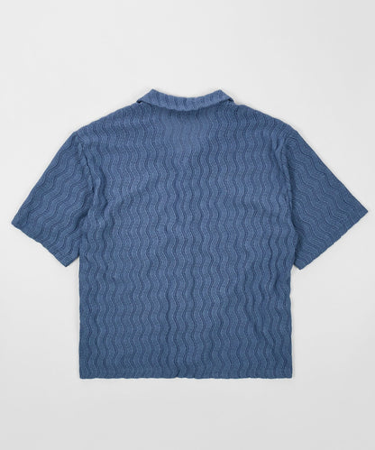 Reason Clothing Deals | Knit Shirt