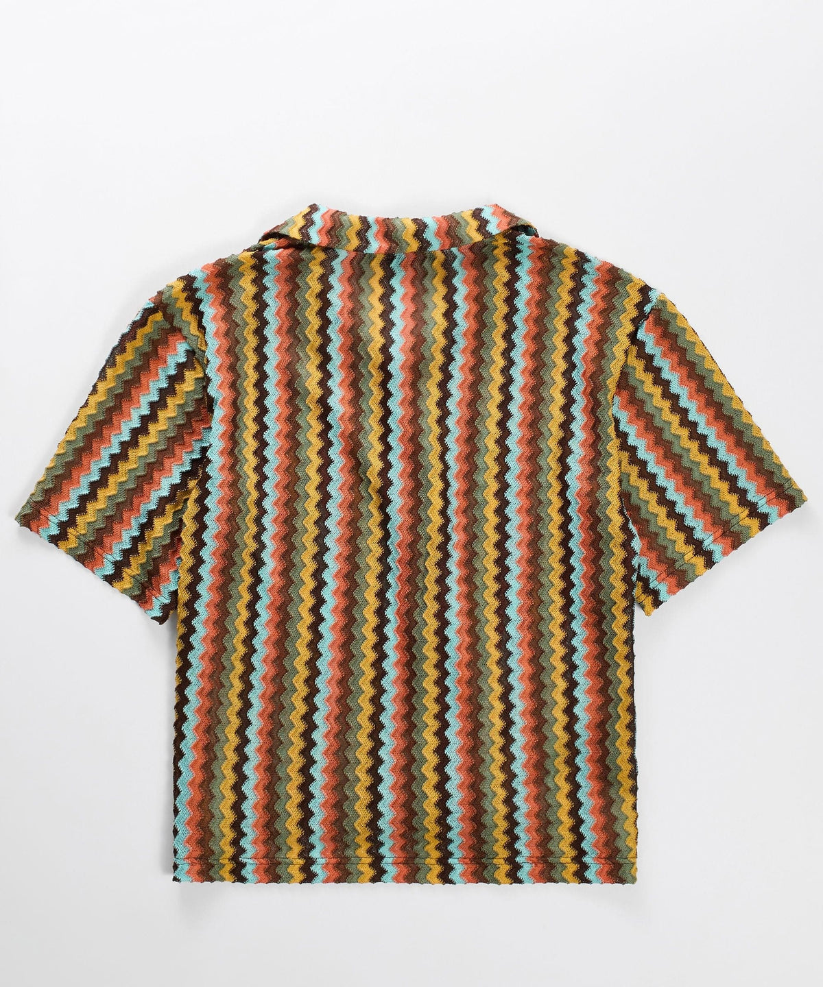 Reason Clothing Best Seller | Knit Shirt