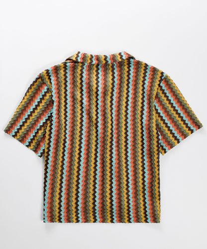 Reason Clothing Best Seller | Knit Shirt