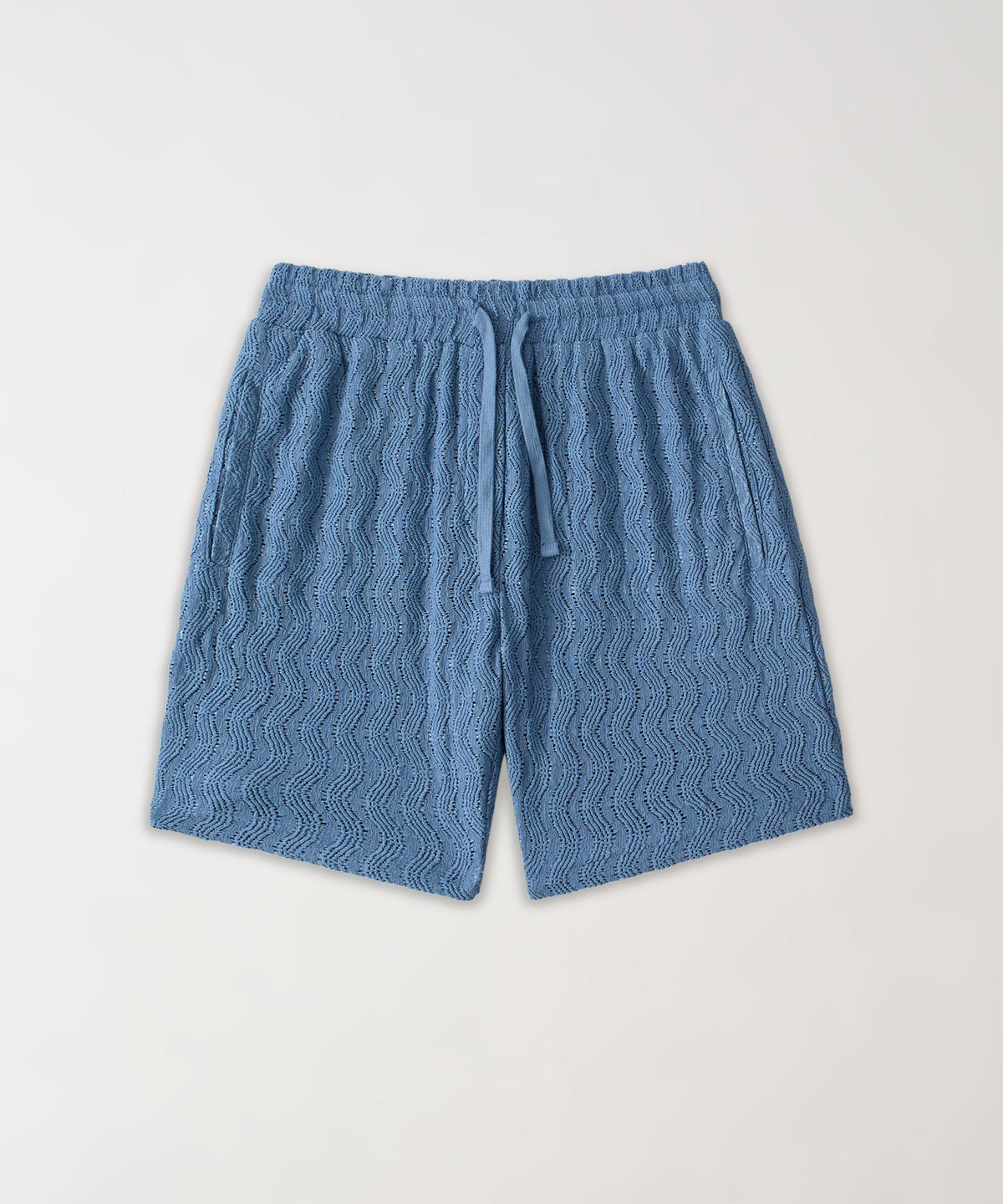 Reason Clothing Quality | Knit Short