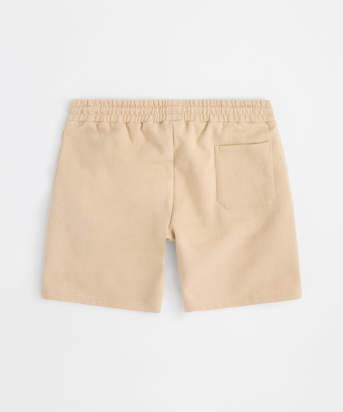 Reason Clothing Customer Favorite | Fear No One Short
