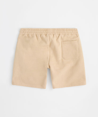 Reason Clothing Customer Favorite | Fear No One Short