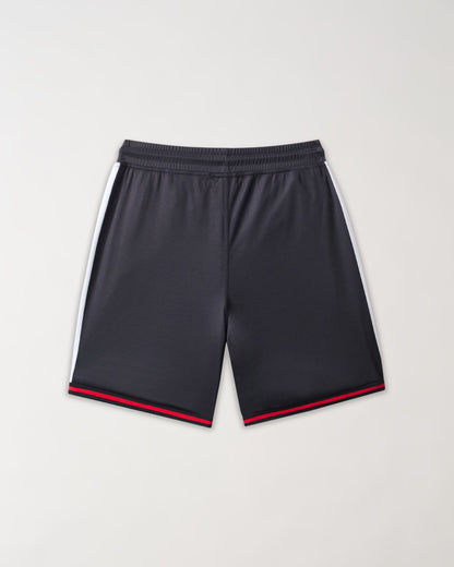 Reason Clothing Discount | Betty Boop Basketball Shorts