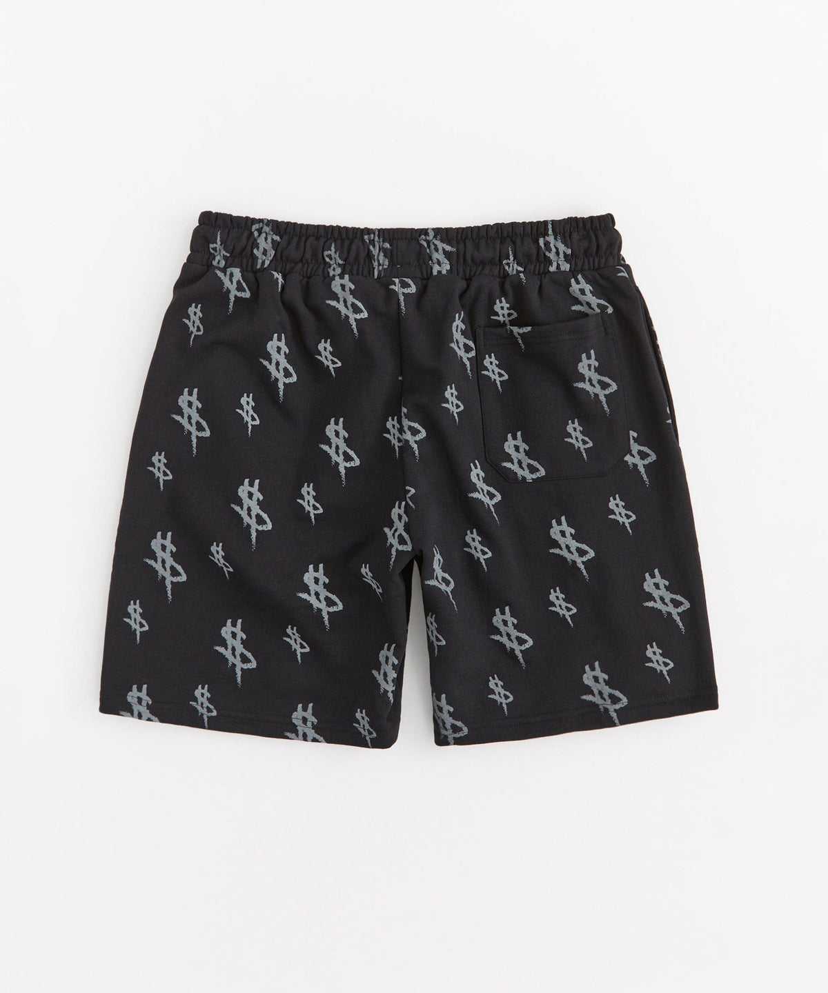Reason Clothing Popular | Paper Chase Short