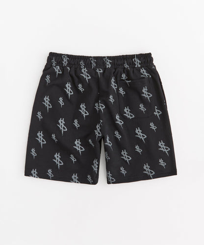 Reason Clothing Popular | Paper Chase Short