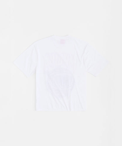 Reason Clothing Featured | Mishka Tee