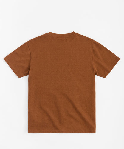 Reason Clothing Signature | Lil Wayne Young Money Tee