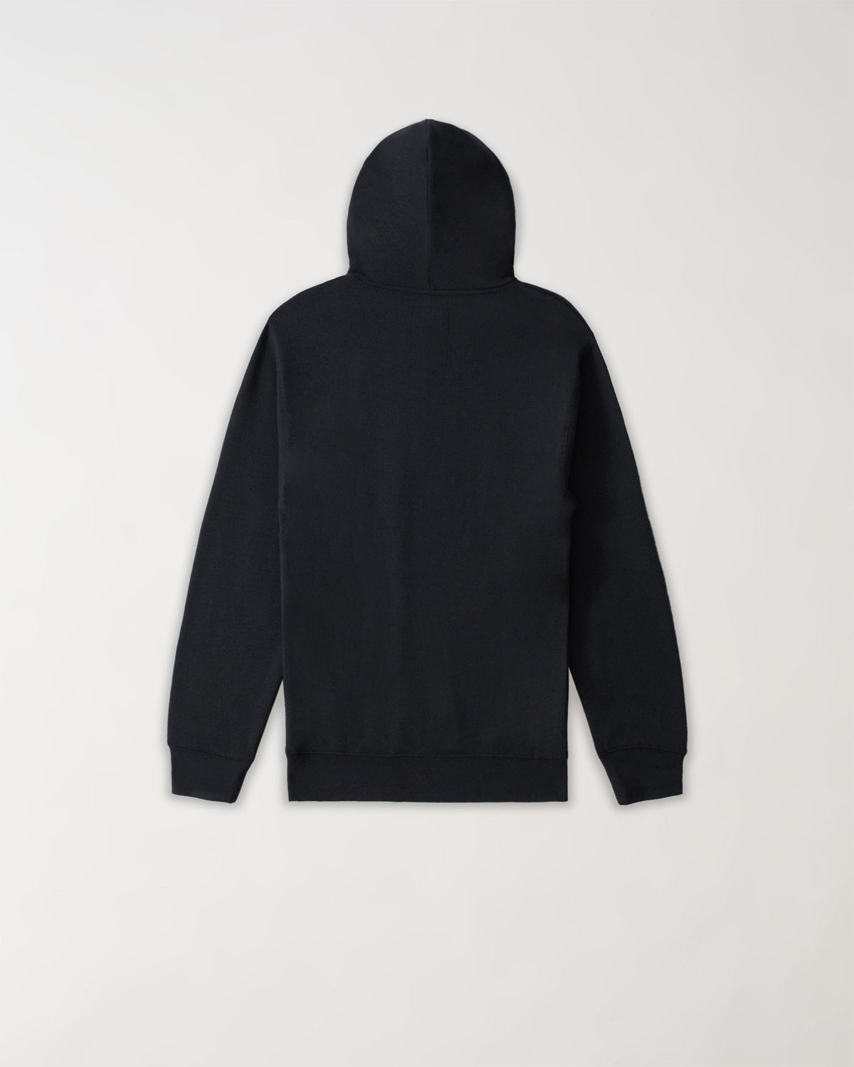 Reason Clothing Featured | Scarface Hoodie