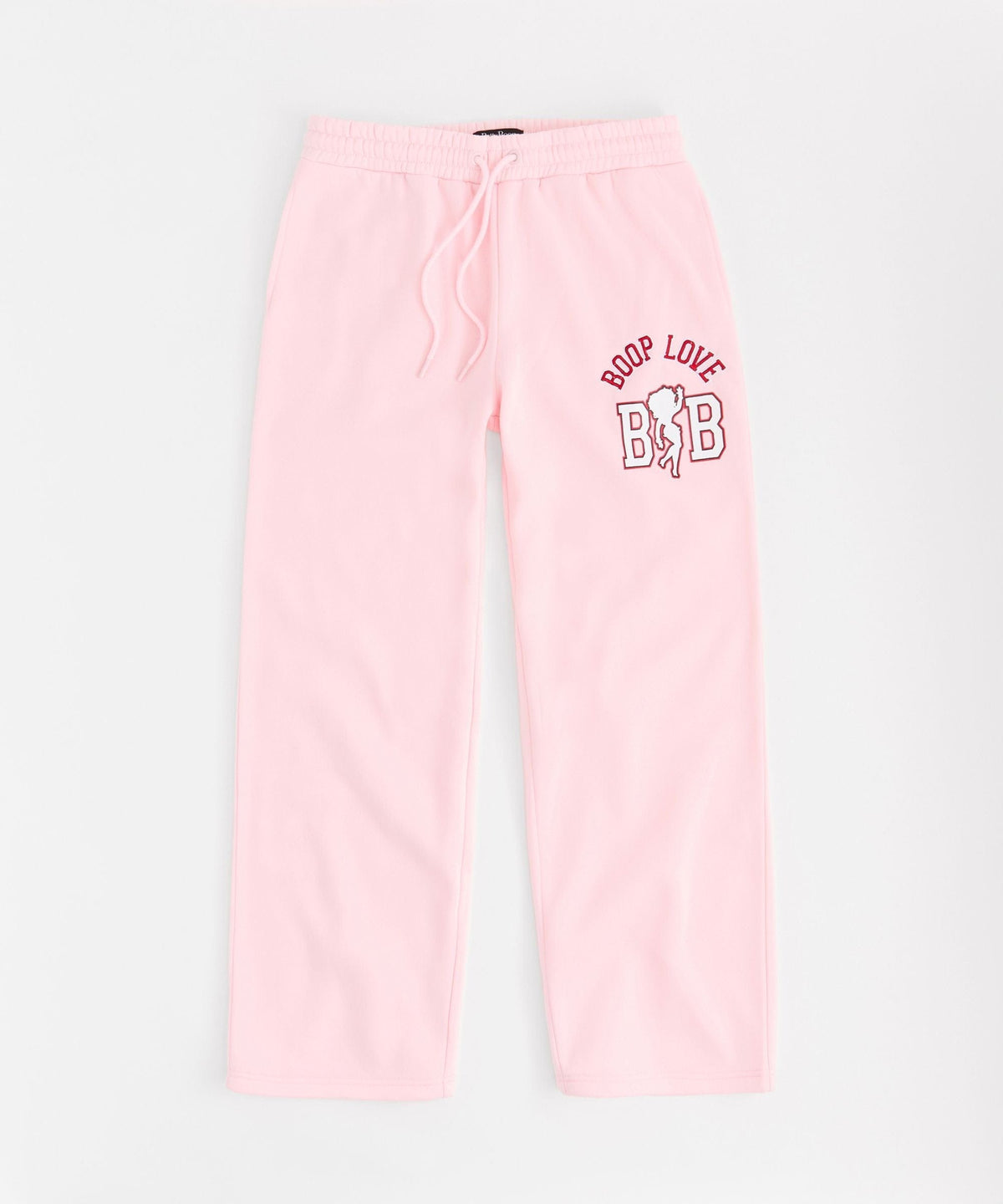 Reason Clothing Trending | Betty Boop Pant