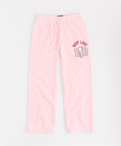 Reason Clothing Trending | Betty Boop Pant