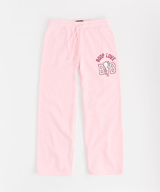 Reason Clothing Trending | Betty Boop Pant