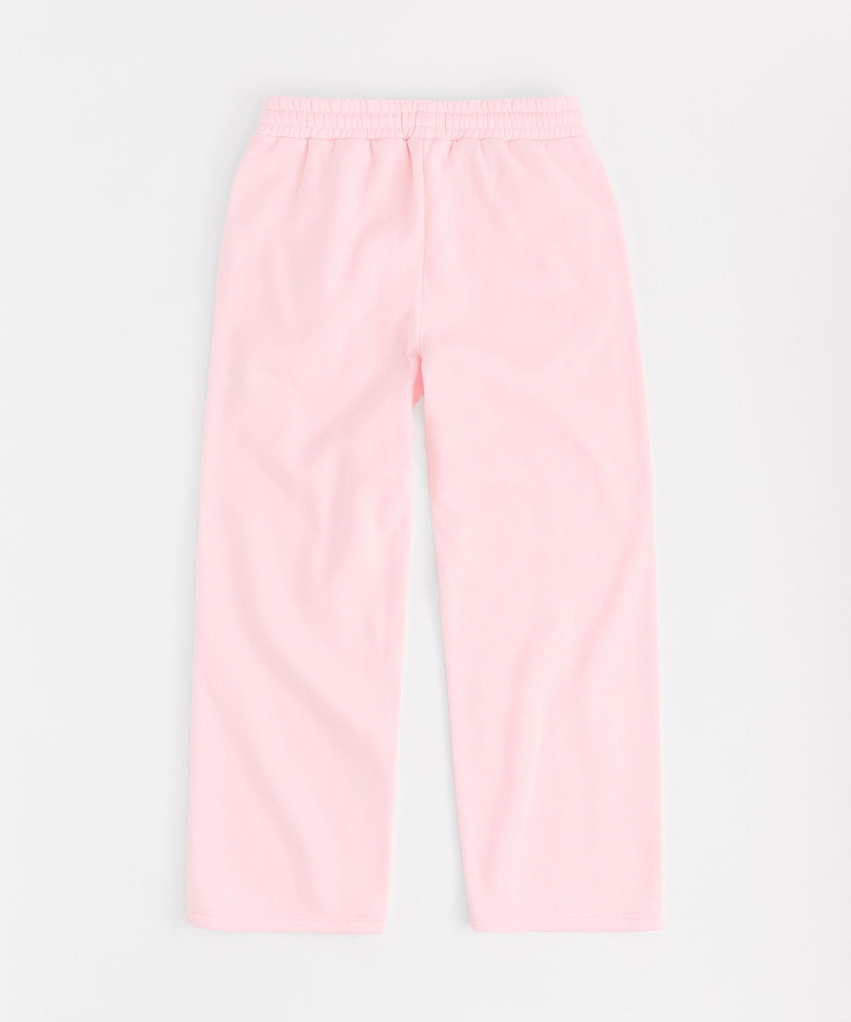 Reason Clothing Trending | Betty Boop Pant