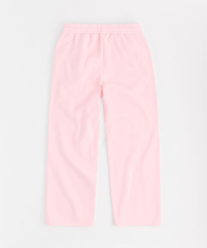 Reason Clothing Trending | Betty Boop Pant