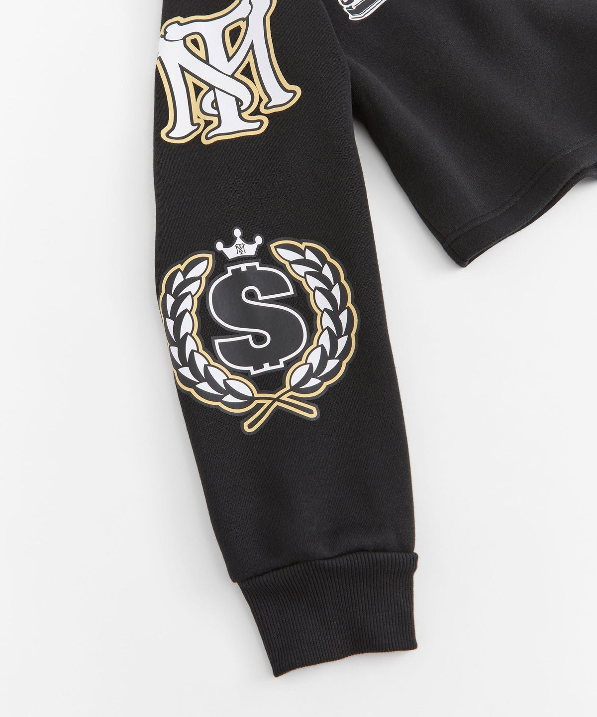Reason Clothing Best Price | Scarface Hoodie