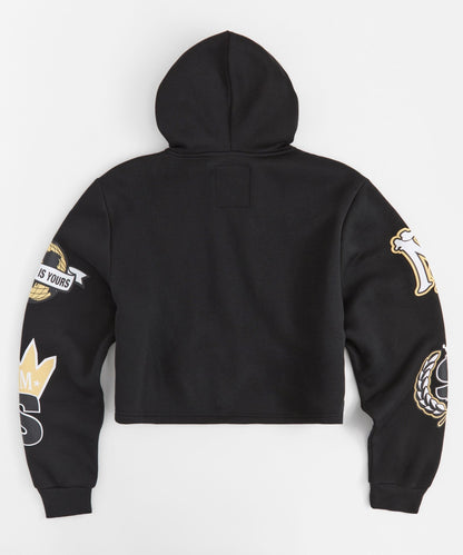 Reason Clothing Best Price | Scarface Hoodie