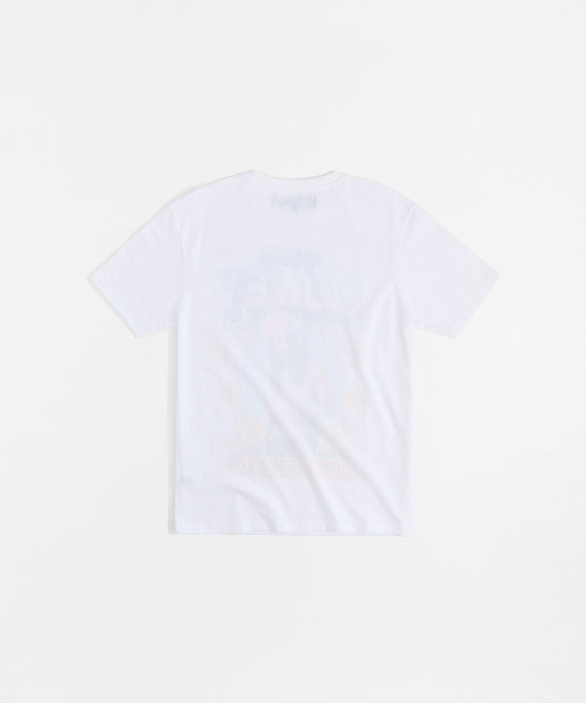 Reason Clothing Latest | Lil Wayne Hustler Musik Tee