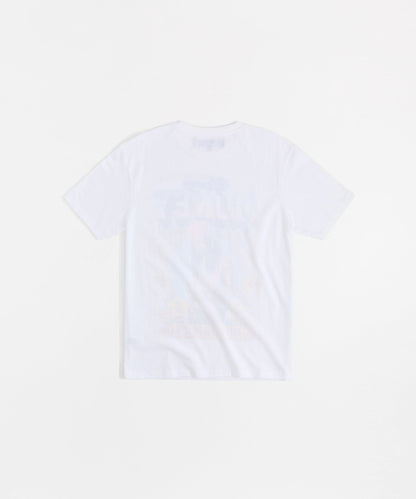 Reason Clothing Latest | Lil Wayne Hustler Musik Tee