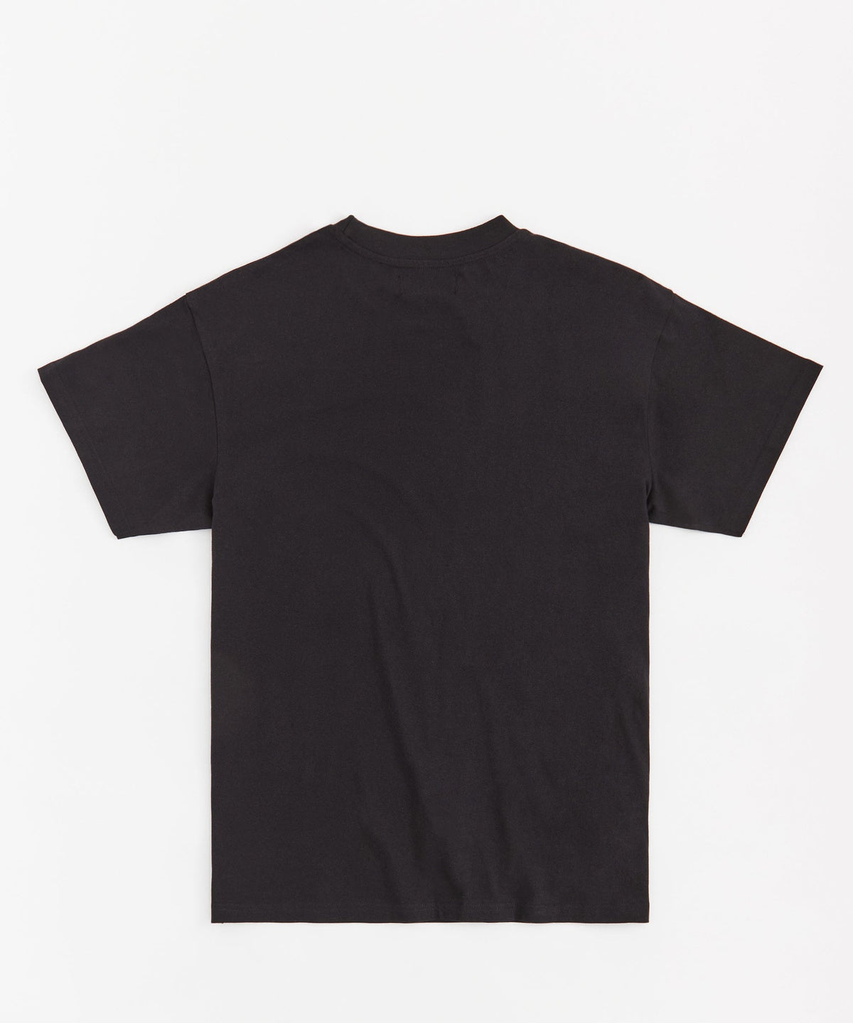 Reason Clothing Customer Favorite | Rise Above All Tee - Black