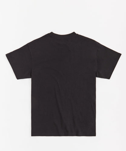 Reason Clothing Customer Favorite | Rise Above All Tee - Black