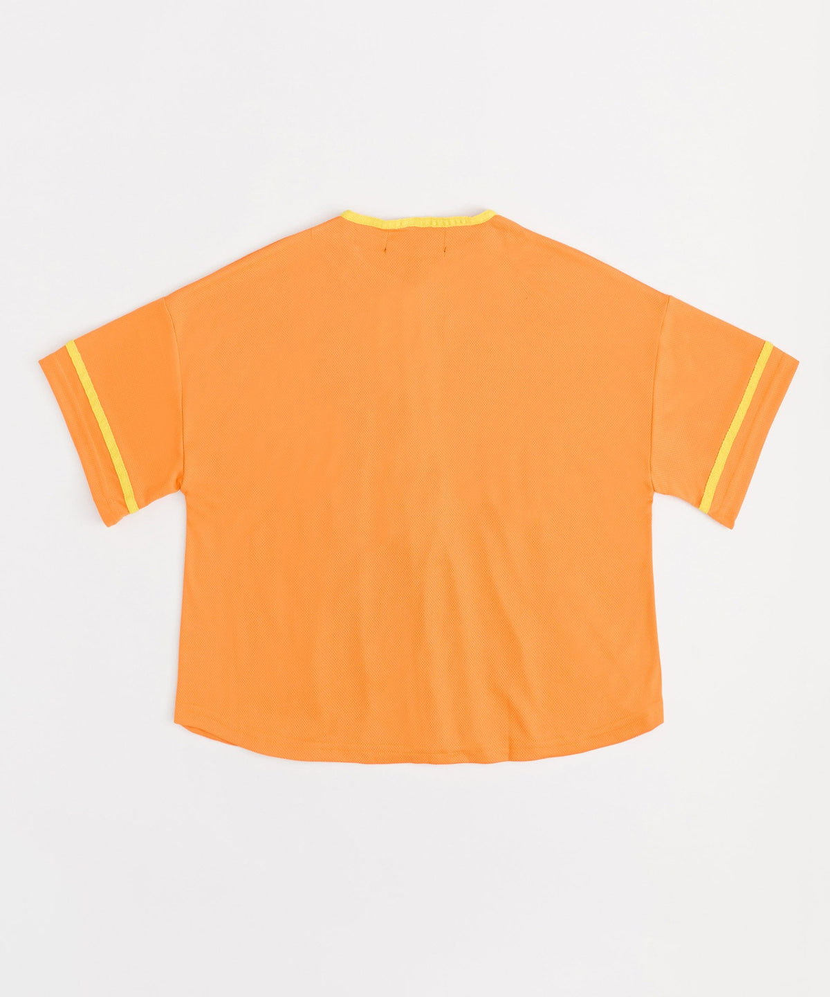 Reason Clothing Popular | Lil Wayne Tee