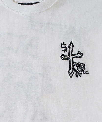 Reason Clothing Signature | My Way Tee