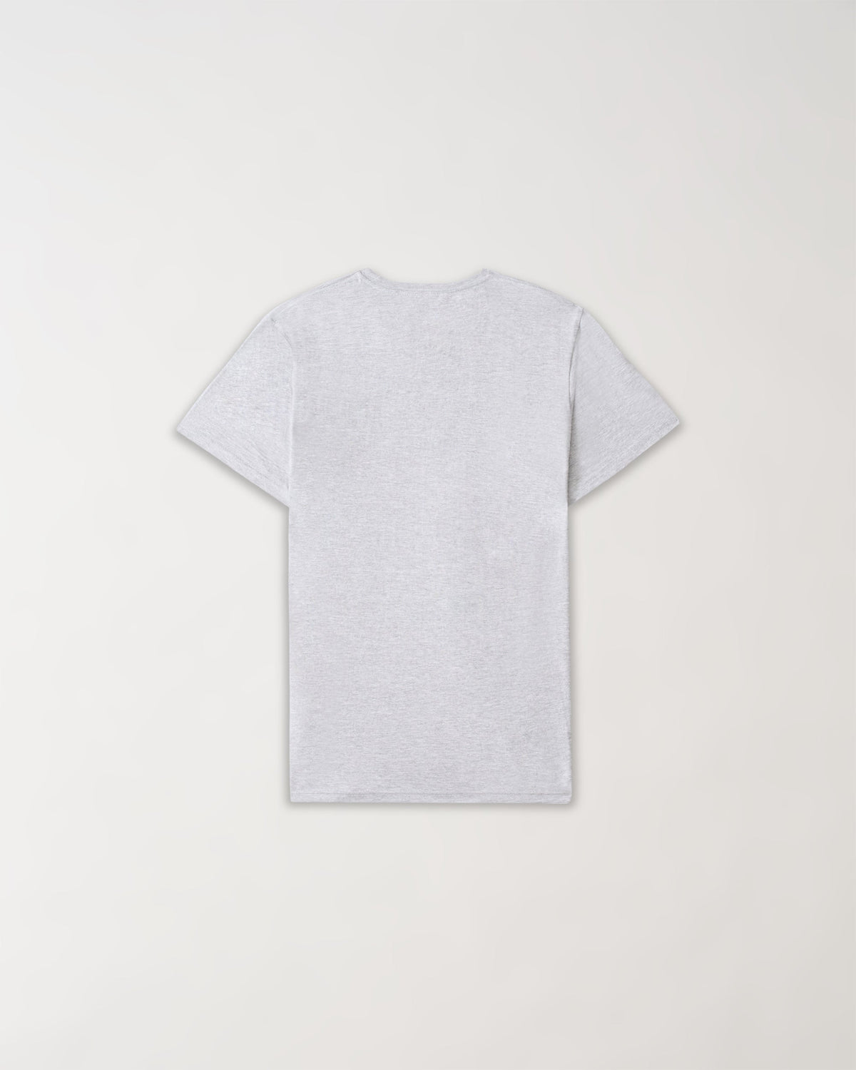 Reason Clothing Special Offer | Bratz Graphic Tee - Charcoal