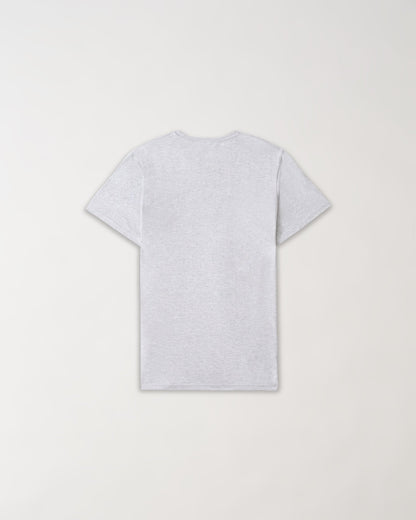 Reason Clothing Special Offer | Bratz Graphic Tee - Charcoal