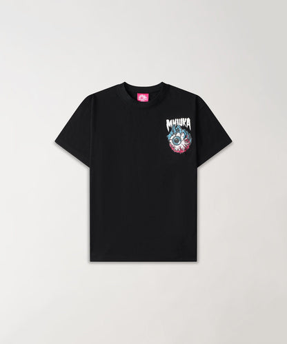Reason Clothing Recommended | Mishka Printed Tees