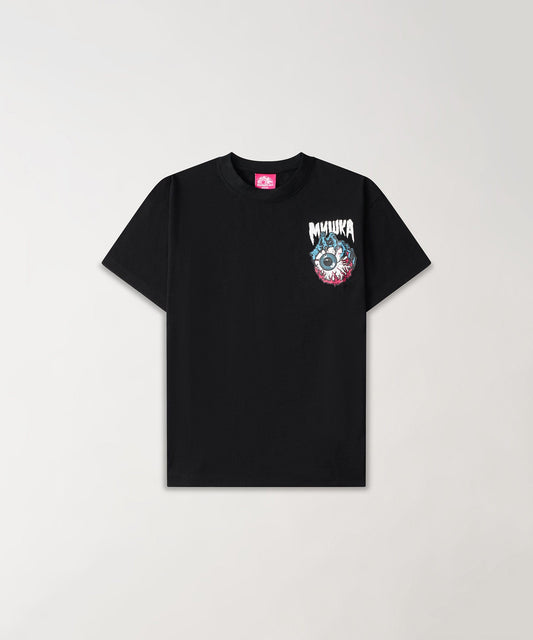 Reason Clothing Recommended | Mishka Printed Tees